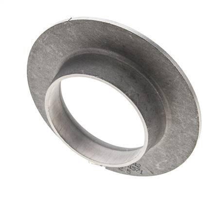 Voorlasschijven DIN 2642 DN50-PN10 60.3x2.0mm RVS 1.4571, Doe-het-zelf en Verbouw, Overige Doe-het-zelf en Verbouw, Nieuw, Verzenden