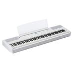 Yamaha P-525 WH stagepiano, Nieuw