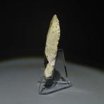 Neolithisch Vuursteen Flint Tool. Michelsberg Cultuur, Antiek en Kunst