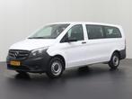 Mercedes-Benz Vito  2017 €537 per maand, Auto's, Bestelauto's, Nieuw, Diesel, BTW verrekenbaar, Wit