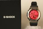 Casio - G-SHOCK - Zonder Minimumprijs - GM-2100B - Heren -, Nieuw