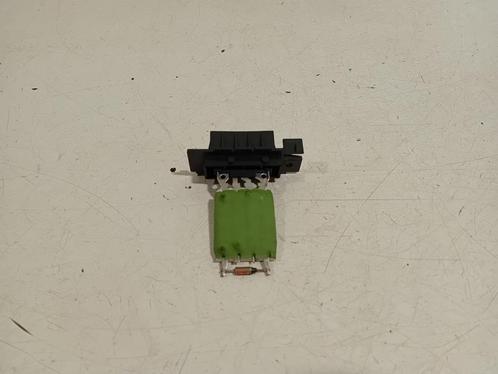 Kachelweerstand Opel Corsa D 1.0 665000, Auto-onderdelen, Airco en Verwarming, ARN erkend, Stiba lid, Erkend duurzaam, Gebruikt
