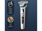 Philips Shaver series 9000 S9974/35 - Elektrisch, Verzenden, Nieuw
