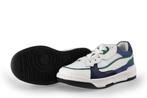 Wysh Sneakers in maat 29 Wit | 10% extra korting, Kinderen en Baby's, Kinderkleding | Schoenen en Sokken, Verzenden, Jongen of Meisje