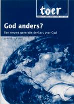 God Anders 9789023996217 Janet van (Red.) Dijk, Boeken, Gelezen, Janet van (Red.) Dijk, Verzenden