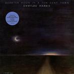 Emmylou Harris – Quarter Moon In A Ten Cent Town, Ophalen of Verzenden, Nieuw in verpakking