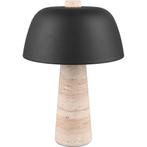 LED Tafellamp - Trio Select Timba - 2 Lichtpunten -, Huis en Inrichting, Lampen | Tafellampen, Ophalen of Verzenden, Nieuw