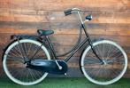 Batavus Old Dutch 28inch 50cm | Refurbished Bike, Versnellingen, Gebruikt, Ophalen of Verzenden, Batavus