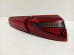 Achterlicht links buiten Alfa Romeo Stelvio  2.0 Q4 20800999, Ophalen of Verzenden, Gebruikt, Alfa Romeo