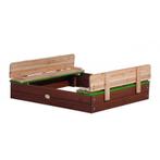 Houten zandbak Axi Ella XL, Ophalen of Verzenden, Nieuw