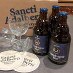 Brouwerij Egmond Kaasdragers bier 6 bieren