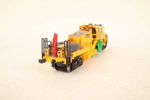 Kibri H0 - Modeltrein (1) - Ballastdistributie- en, Hobby en Vrije tijd, Modeltreinen | H0
