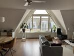 Appartement te huur in Oost Gelre - 153 m² - 5 kamer(s) - 5, Huizen en Kamers, Huizen te huur, Appartement, Oost Gelre, Gelderland