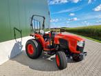 Kubota Compact trekker L1552 HDW, Overige typen