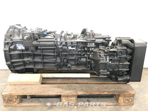 DAF 16S2031 TD Versnellingsbak 1855509R, Auto-onderdelen, Vrachtwagen-onderdelen, Nieuw, DAF, Transmissie en Toebehoren, Ophalen