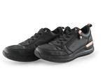 Skechers Sneakers in maat 39 Zwart | 10% extra korting, Kleding | Dames, Schoenen, Skechers, Verzenden, Zwart, Sneakers of Gympen