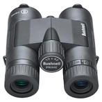 Bushnell Prime 10x42 Black Roof Prism, Audio, Tv en Foto, Optische apparatuur | Verrekijkers, Ophalen of Verzenden, Nieuw, 8 tot 12x