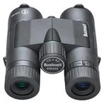 Bushnell Prime 10x42 Black Roof Prism, Nieuw, Overige typen, Ophalen of Verzenden, 8 tot 12x