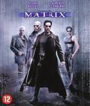 Matrix, the - Blu-ray, Cd's en Dvd's, Blu-ray, Verzenden, Nieuw in verpakking
