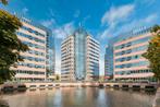 Te huur: Appartement Planetenbaan in Maarssen, Maarssen, Utrecht, Appartement