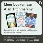 The Gift 9781473659094 Alan Titchmarsh, Verzenden, Gelezen, Alan Titchmarsh