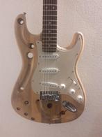 SX - Custom Hand Made - - Elektrische gitaar (Zonder, Muziek en Instrumenten, Snaarinstrumenten | Gitaren | Akoestisch, Nieuw