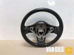 Stuurwiel Mitsubishi Colt O252862, Ophalen of Verzenden, Nieuw