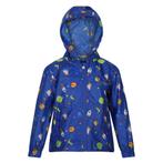 -66% Regatta  Regatta Kinder/kinderen peppa pig cosmic packa, Verzenden, Nieuw