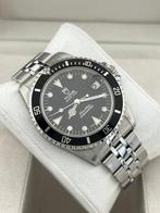 Tudor - Submariner - 75190 - Heren - 1990-1999