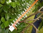 BLACK+DECKER BEHTS301-QS Heggenschaar - 500W - 50cm -, Verzenden, Zo goed als nieuw