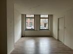 Te huur 2 kamerwoning Goltziusstraat, Venlo, Benedenwoning, Direct bij eigenaar, Limburg, Venlo