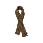 Maileg - Puppy accessoires - gebreide sjaal, Nieuw