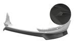 Cupspoiler voor Ford Transit MK7 Custom CSL729-M, Verzenden, Nieuw