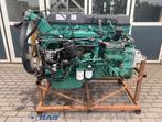 Motor Volvo D13K 500 K2 D13K 500 K2, Ophalen, Gebruikt, Volvo, Motor en Toebehoren