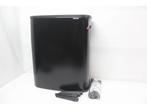 Brabantia Bo Touch Bin Hi 60 L - Soft Touch open- en, Huis en Inrichting, Verzenden, Zo goed als nieuw