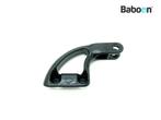 Duosteun Links Harley-Davidson VRSCB V-Rod 2004-2005, Verzenden, Gebruikt