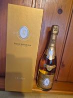 2009 Louis Roederer, Cristal - Champagne - 1 Fles (0,75, Nieuw