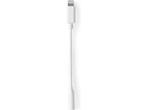 Veiling - Nedis Lightning-Adapter - Apple Lightning 8-Pins -, Gebruikt