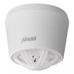 ProPlus Hittemelder - Extra luid alarm - Zelftestfunctie..., Ophalen of Verzenden, Nieuw