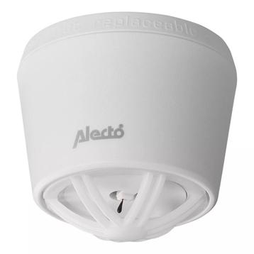 ProPlus Hittemelder - Extra luid alarm - Zelftestfunctie... beschikbaar voor biedingen