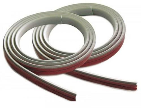 Fiamma Drip Stop 300 Wit, Caravans en Kamperen, Tenten, Nieuw