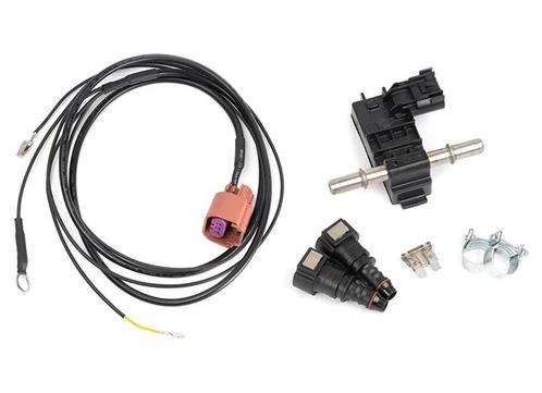 IE TrueFlex Sensor Harness Audi A3 8V, VW Golf 7 R/GTI MQB E, Auto diversen, Tuning en Styling