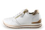 Gabor Sneakers in maat 40 Wit | 10% korting, Kleding | Dames, Schoenen, Verzenden, Wit, Gabor, Sneakers of Gympen