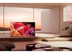 Sony Bravia XR-75X95K Zilver, Zwart, Verzenden, Nieuw