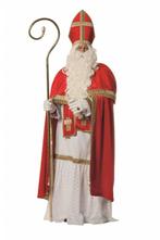 Sint kostuum elite, Ophalen of Verzenden, Nieuw