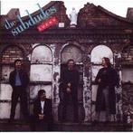 cd - The Subdudes - Lucky, Verzenden, Zo goed als nieuw