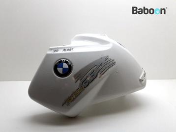 Benzine Tank BMW R 1100 GS (R1100GS 94) (2324880) beschikbaar voor biedingen