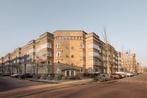 Te huur Courbetstraat, Amsterdam, Huizen en Kamers, Direct bij eigenaar, Amsterdam, Amsterdam