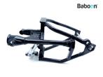 Achterbrug Suzuki VL 800 2005-2010 Boulevard C50 C800, Motoren, Verzenden, Gebruikt