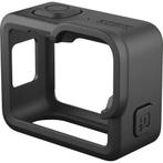 GoPro Protective Sleeve HERO, Ophalen of Verzenden, Nieuw, Overige merken